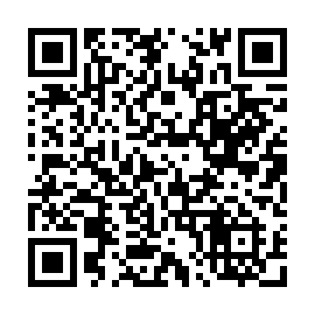 QR code for 4806AI
