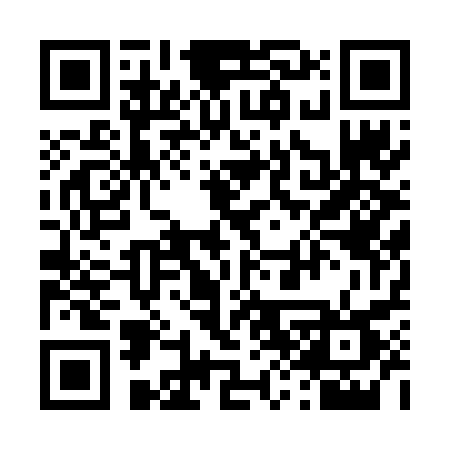 QR code for 4806BT