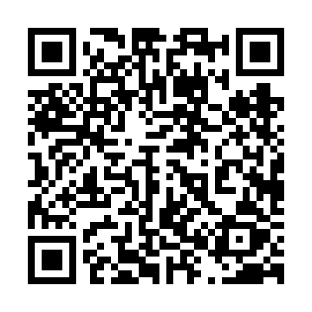 QR code for 4806BZ