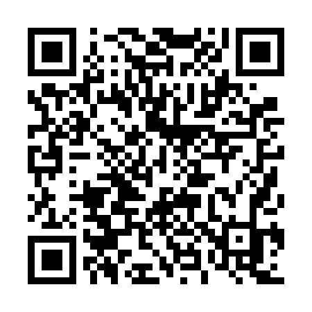 QR code for 4806DK