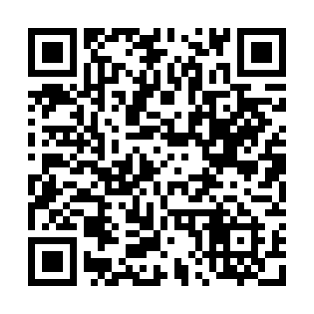 QR code for 4806GI