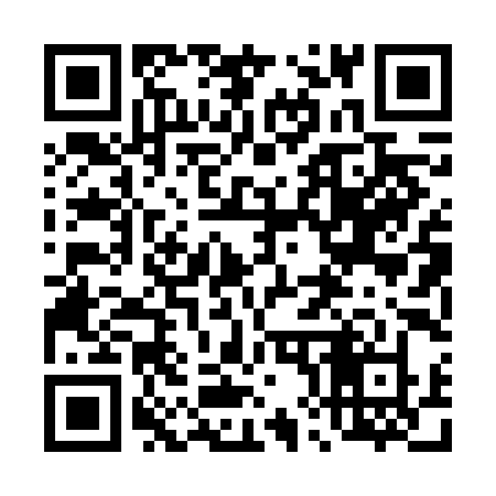 QR code for 4806IZ