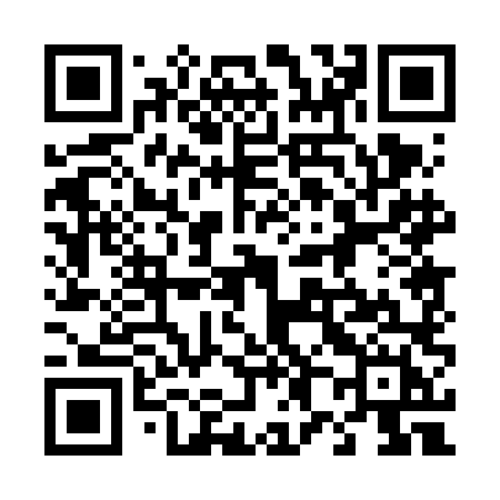 QR code for 4806LH