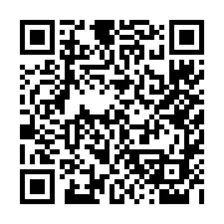 QR code for 4806NJ
