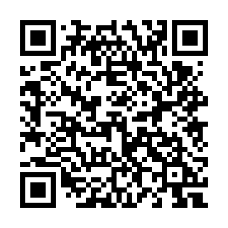 QR code for 4806RE