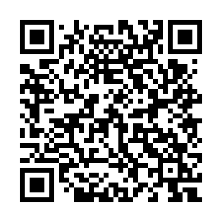 QR code for 4806VK
