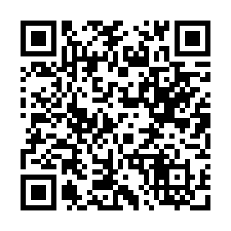 QR code for 4806WX