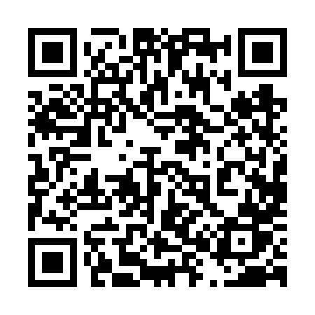QR code for 4806XR