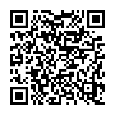 QR code for 4806XZ