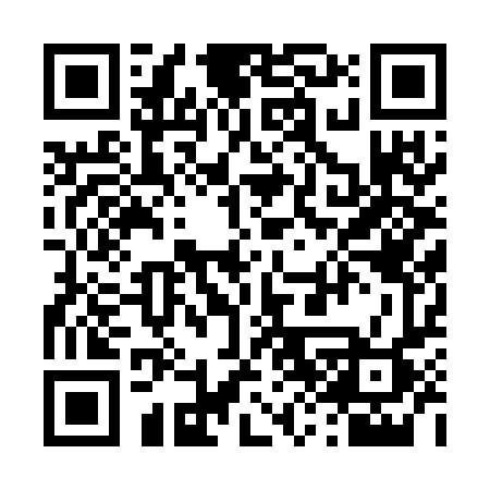 QR code for 4807FP