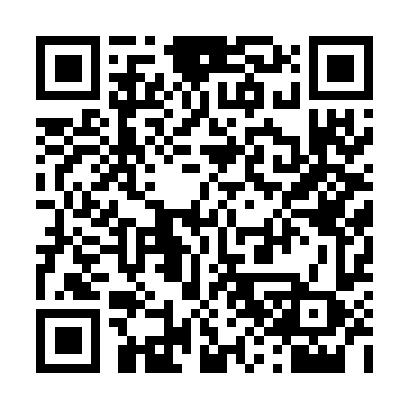 QR code for 4807FX