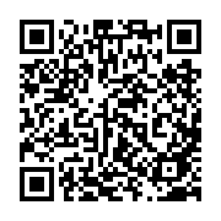 QR code for 4807HE