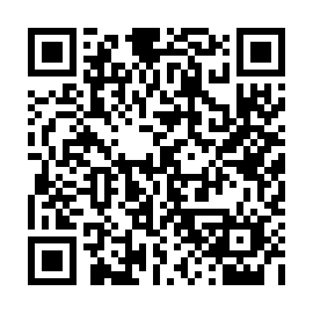 QR code for 4807IN