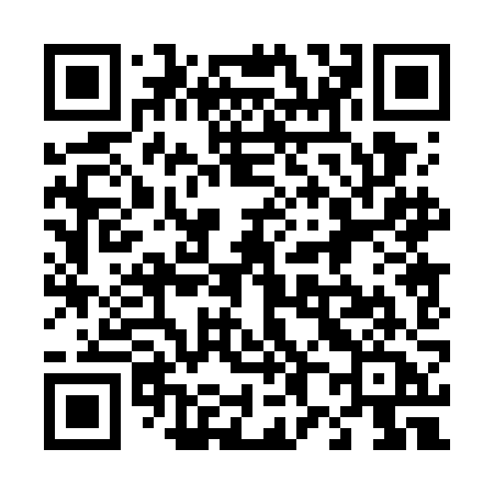 QR code for 4807JA