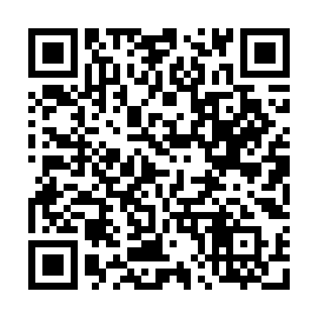 QR code for 4807KQ