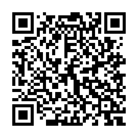 QR code for 4807MF