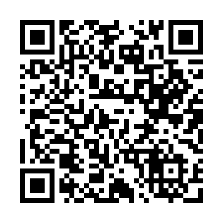 QR code for 4807ML