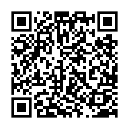 QR code for 4807OQ