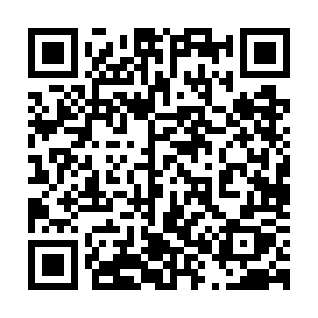 QR code for 4807OX