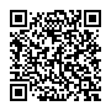 QR code for 4807QL