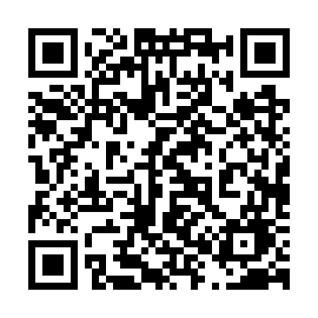 QR code for 4807WG