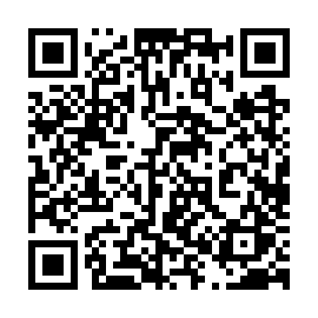 QR code for 4807ZS