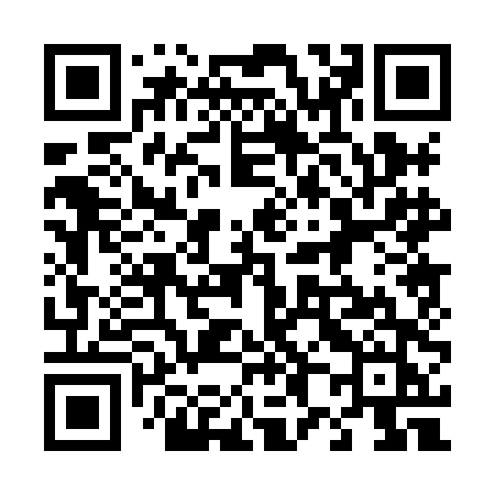 QR code for 4808DJ