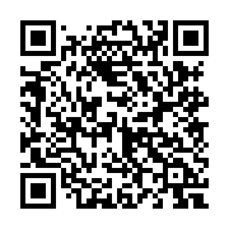 QR code for 4808ED
