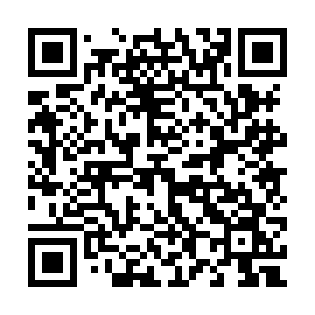 QR code for 4808FN