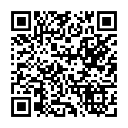 QR code for 4808FO