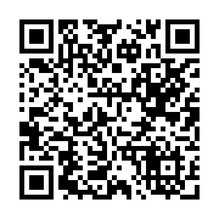 QR code for 4808GN