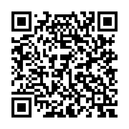 QR code for 4808JJ