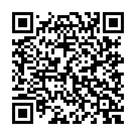 QR code for 4808LD