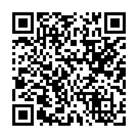 QR code for 4808MZ