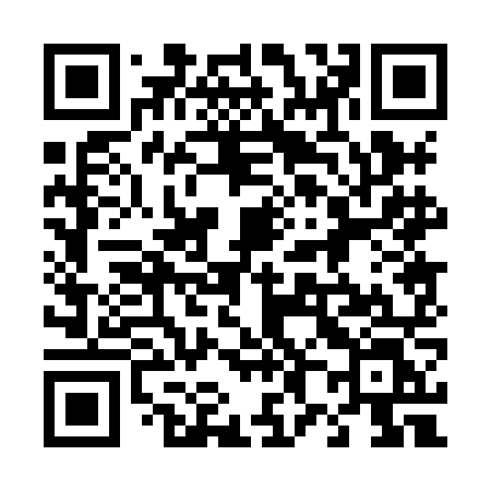 QR code for 4808NL