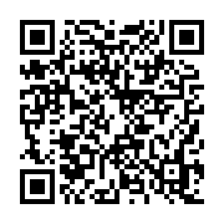 QR code for 4808PN
