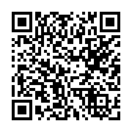 QR code for 4808RQ