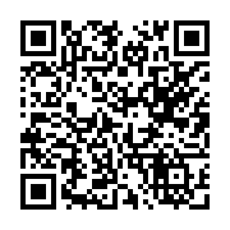 QR code for 4808VW