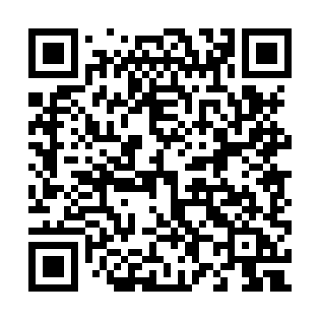 QR code for 4808XA