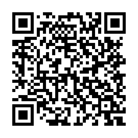 QR code for 4808XL