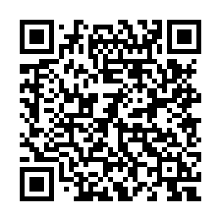 QR code for 4808ZH