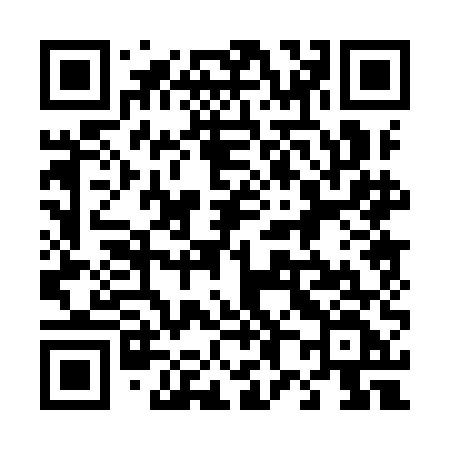 QR code for 4809EF