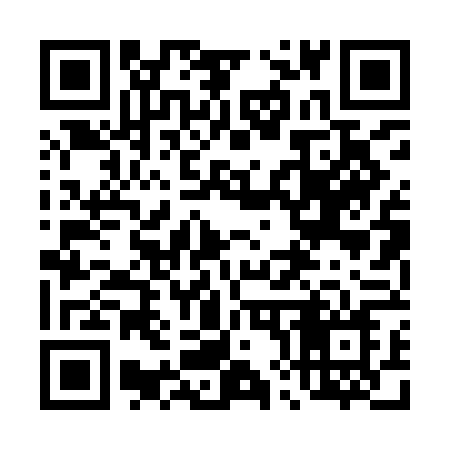 QR code for 4809FN