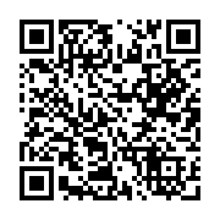 QR code for 4809GA