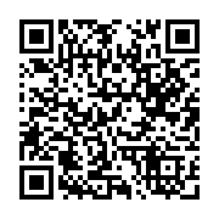 QR code for 4809GC