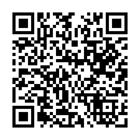 QR code for 4809HC