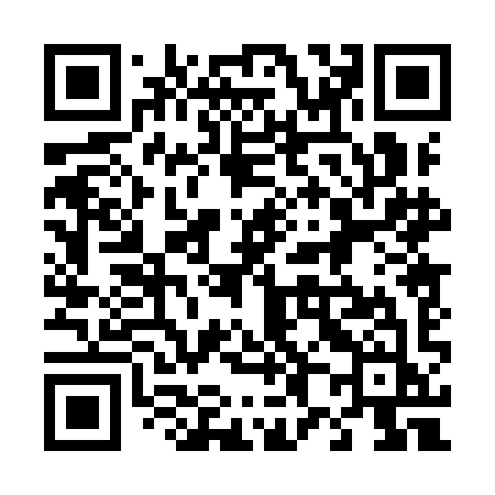 QR code for 4809IJ