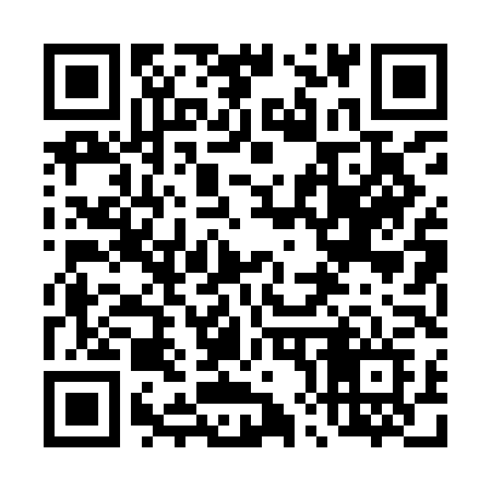 QR code for 4809LF