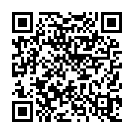 QR code for 4809QI