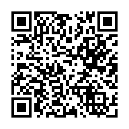 QR code for 4809SQ